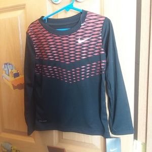 Nike 5t nwt